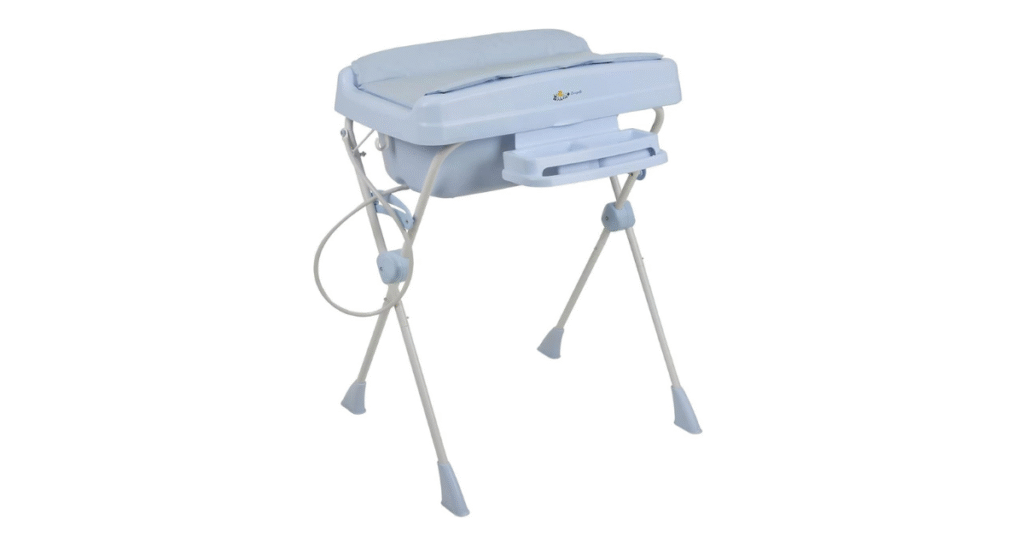 Banheira-Millenia-Burigotto